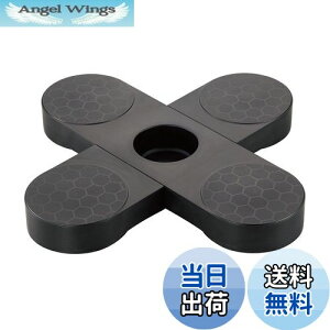 yzBelca(xJ) { ̂ ^Cpbg 70×s70×7cm ubN ^C[ ^CbN ^CۊǑ u ω׏d 120kg O Ch~ TP-BK1T