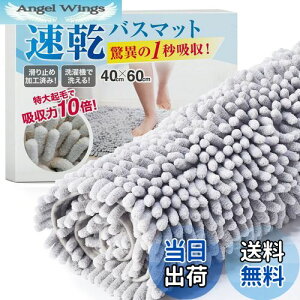 yzoX}bg  y1bzz C}bg @}bg ʏ }bg 唻 }CNt@Co[ R yRێς݁z 􂦂 ӂӂ  [Latuna]  C  ӂ }