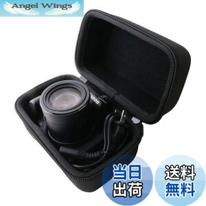 yzWERJIA [P[X Canon PowerShot SX420/SX430/SX410 fW^JΉP[X