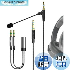 yzGeekria Nbv}CN RfT[}CN s}CN ~j}CN Nbv X}z}CN wbhzP[u Q[щcpXJLfB Skullcandy Venue, Supra Hesh 3, M