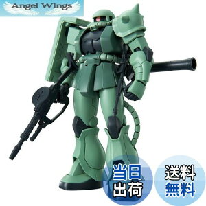 yzBANDAI SPIRITS(o_C Xsbc) HG @mK_ UNII 1/144XP[ Fς݃vf