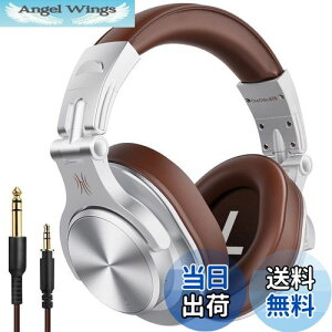 yzOneOdio wbhz Bluetooth 5.2 CXwbhz 72ԍĐ ^ }CNt AACΉ DJp j^[wbhz yӏ yK X^WI ~bNX Vo[