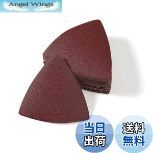 yzLEONTOOL Thy[p[ Op }WbN ؍Hp #120 80mm 30Zbg  ʖ n p vX`bN dグ dT_[p ₷