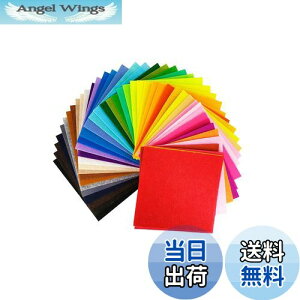 yzYFFSFDC tFg Jt40 rуtFg sDz tFgnV[g DIY|p ޗ ct̑  1mm (15*15cm)