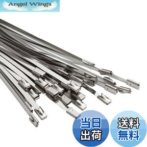 �y���������zOFFO �X�e�����X�o���h �����o���h�X�e�����X 4.6mmx300mmx30�{�� 100��SUS304�� �ϔM�� �ό� �ώ��O�� �ϖ�i ���������o���h �����O�g�p �����������Ή��\ 300mm(30�{�Z�b�g)