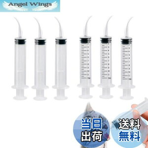 yzRICISUNG VW ybg ȂmY  H  12ml vʗp H L  a pi M K[fjO ےˊ (gXyAg+ڐt) 6PC