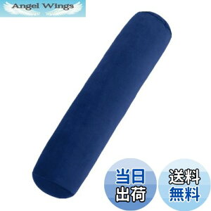 yzBaibu Home VR^  lCr[  ӂӂ C ܂ NbV ~  80cm