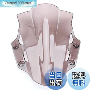 yzDclcrb EBhXN[ oCNp XYL GSX250R 2017p h oCN (X[N)