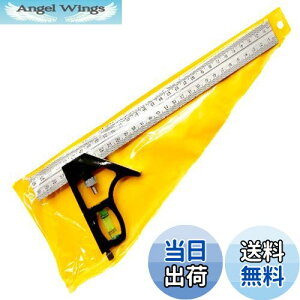 yzS.fields.inc pK 300mm t XeX AO[[ XRH PKLQ[W