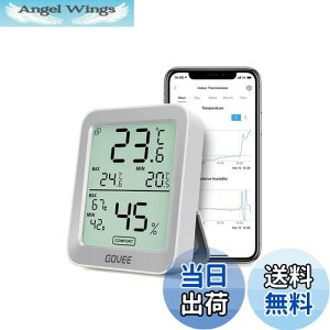 yzGovee xv xv xv Bluetooth fW^ X}zŉxxǗ x x x RpNg  OtL^ A[ ُʒm ōŒቷx ΍ ΍ 