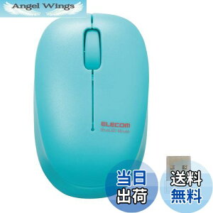 yzGR CX}EX É RۉH 3{^ STCY qǂp ICwK MKXN[ 2.4GHz BlueLED O[ M-BL20DBSKGN