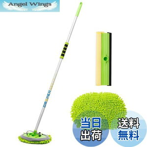 yzOmsper 3in1ԃbv ԃuV zԃvV 180x]160cm߉\ O\ ԃZbg OiK 2in1XNCW[/tւX|Wtz X