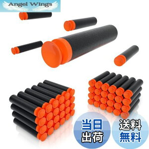 yzTORMEN tH[_[c EVAlߑւe lߑւe }CN_[c \tge X|We ubN -TNVJbv 100eg