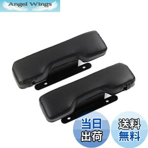 yzAuto Spec XYL GuCS DA17W o DA17V GuCS DA64V DA64W S }c_ XN S NV100Nbp[I OH ^E{bNX GuCo TChA[Xg 