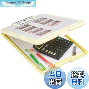 yzPanavage Nbv{[htH_ a4 t@C{[h oC_[ cppbh F