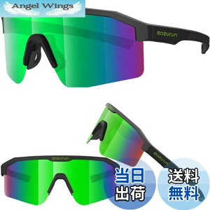 yz[ER00] O[[vAEhEV[hΌ^i[TCNOTOX 8-12Ηp 싅 ނ XL[ r[`o[ Mtg