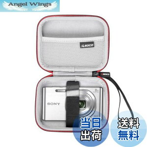 yzRLSOCO [P[X \j[ fW^J Cyber-shot Sony DSC-W830 DSC-WX500 DSC-WX350 Ή