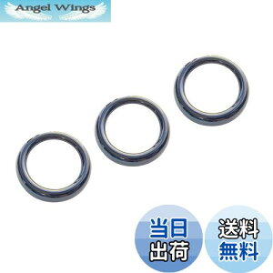 yzIDT ~jEGXt }c_ ND [hX^[  GARO CeApl x[ GARJo[ fBt[U[O 3Zbg MAZDA (sAmubN)