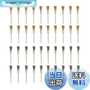 yzYFFSFDC [^[ uV 40 M^ ^JC[uV |uV 2.35mm uV h ]c[ ANZT[