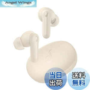 yzAnker Soundcore Life P2 MiniySCXCz / Bluetooth5.3Ή / IPX5hKi / ő32ԉyĐ / pAvΉzItzCg