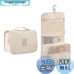 yzALLMIRA gx|[` ݂艺 |[` sp ʗp gC^[obO e h tbNt s obO gx  (zCg)