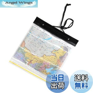 yzDoyeemei }bvP[X n} 100h V[C ܂ ϋv x̍TPUEChE RpNg F ubN F