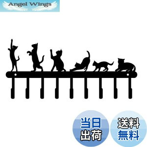 yzSUPERDANT LL[tbN  Ǌ|tbN lR 9̃tbN  z_[ lWt L[X^h [tbN EH[nK[ [tbN ǖʎ[ ω׏d EH[