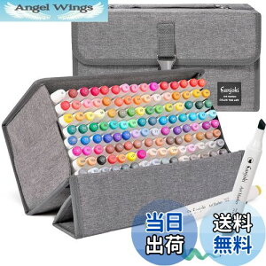 yzSanjoki 120{119F }[J[y 炩M R~bNp  M^Cv CXg}[J[ LOP[Xt