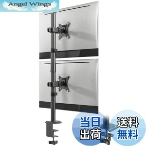 yzWORLDLIFT j^[A[ ㉺2 c fA O|[ fBXvCA[ 17`32C`Ή ω׏de9kg px