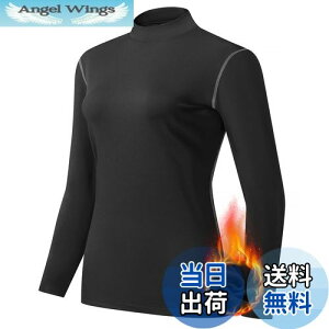 yz[Sillictor] X|[c Ci[ Vc fB[X N nClbN  RvbV gbvX A_[ EFA yʋCEۉhLz 2219 ubN XL