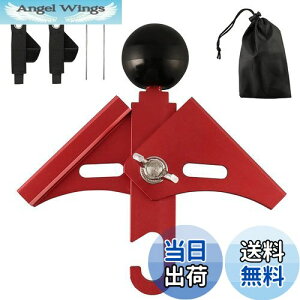 �y���������zKeepjoy �񖔉��p�[�c ��҉��p�[�c ��҃|�[���Œ�p �p�x�����\ �O���[�h�A�b�v�����M�A�݌v �A���~���� �y�� �c�[�|�[���e���g/�����|�[���e���g�p �����^����/�X�e�[�N/�|