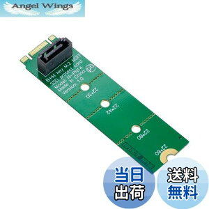 yzNFHK }U[{[hNGFF B/ML[M.2SATA 7sn[hfBXNhCuSSD PCBA