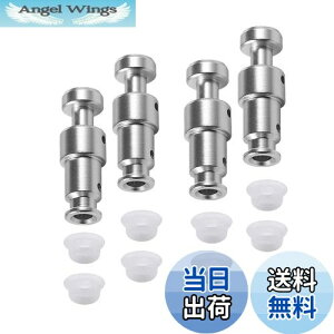 yzdC͓ ͕\s VRS VRLbvt p t[gou