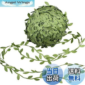 yzhimsyuden tσ{ [t{ 40M u[h lHt [X O[  EFfBO ԗ֍ Mtg nhCh DIYp CeA Cxg  (O[ 40M)