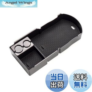 yzyBIXUANzǌ^g^vEX 30n R\[gC A[Xg{bNX R\[{bNXgC S}bgt ~ USB ͂ߍݎ tȒP vEX