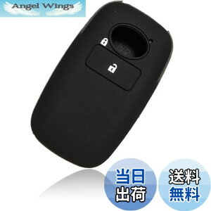 yz[MALAKO] g^E_Cncԗp X}[gL[pVRJo[ Jo[ L[P[X  L[Jo[ VR L[X L[z_[ 1{^ CY bL[ h~ RAIZE ROCKY TOYOTA D