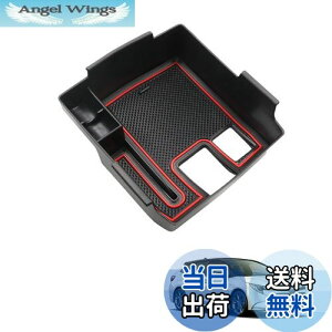 yzHUAHAO 2021V^ g^ J[NX J[c[O p R\[{bNX Z^[R\[ R\[gC ANZT[  ABSf [dUSB@\ K^K^