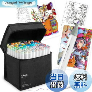 yzOhuhu CXg}[J[ M^Cv 80F81{ vp F ME׎ pXe }[J[y AR[n u_[yt Honolulu BV[Y