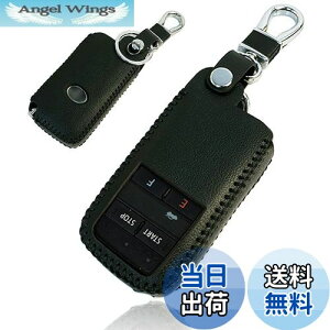 yzg^ p TOYOTA p GWX^[^[ {v Jo[ L[P[X C-HR At@[h mA80n VOXY 80n J[ nA[ RAV4 NE vEX VG^ X}[gL[ ((Xeb