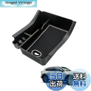 yzHUAHAO V^ F[ rv V^F[ rvn R\[{bNX Z^[R\[ p R\[gC ANZT[  ABSf [dUSB@\ K^K^Ȃ p[c