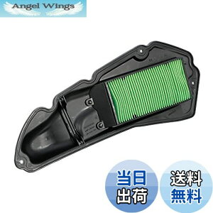 yzL^R(KITACO) GA[N[i[Gg K-PIT PCX125(JK05) PCX160(KF47) PCX125-E:HEV(JK06) 70-341-14530