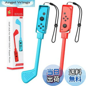 yzSwitch }ISt Stbh ATiC }ISt X[p[bV p WCRp nhObv Switch Joy-Con MarioGolf SuperRush Ή jeh[ Switch/Switch OLED u[