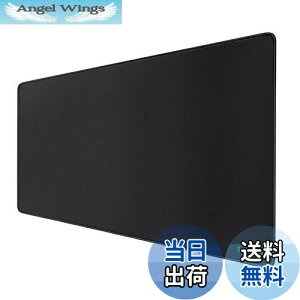 yzBlack Shark Q[~O}EXpbh XL 900mm x 400mm x4mm }EX}bg ~ w}EXKp fXNpbh hϋv Manta P3 Ki