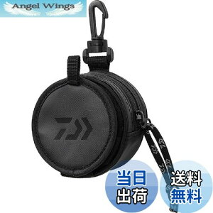 yz_C(DAIWA) [_[|[`(A) ubN