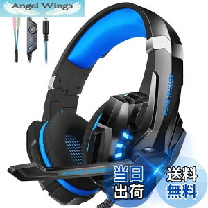 yzPHOINIKAS Q[~OwbhZbg L ps4wbhZbg ps5 }CNt mCYLZO wbhtH dቹ Rg[[~[gt K y Lk\ Q[p X
