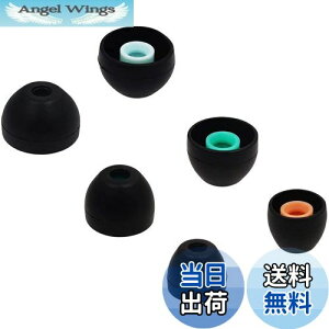 yzA-Focus C[s[X SO-NY WF 1000xm4p  K_ _炩VR 1000xm4C[s[X C[`bv CzJo[ S/M/L 3yAZbgiXM4-3j