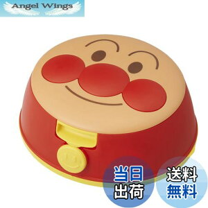 yzbN(LEC) Ap} ӂP[X SbNt (99.9% ӂ 1t)