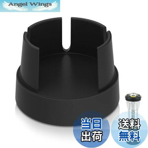 yzJeebel Camp S[[p̃X^h iC Goal Zero pド^X^h 1/4Or˂ Ǝ΂𖄂ߍ