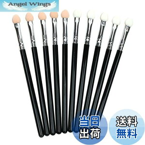 yzRICISUNG ACVhE`bv y10{Zbg zX|W`bv Onh CNuV ACVhE CN vX`bNnhACVhEuV @\