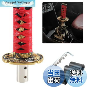 yzVEHSUN ėp Vtgmu { gbN MAmu m O 100mm 5 6 ėp a A_v^[ 4ޕt AT MT ԗp hXAbv JX^ PVC+A~jE 